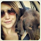 Foto de Miranda Bruner