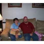 Stephanie Tincher's photo