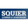 Squier Lumber & Hardware Inc