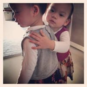 Vivian Kwan's photo
