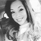 Julissa Garcia Marron's photo
