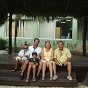Nora Empringham's photo
