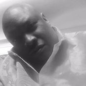 Diamonte Mcclouds foto