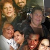 Yvette Josephs foto
