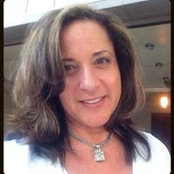Renee Razooks billede