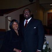 Photo de Ree Moore-Hickman