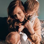 Emma Griffin's photo