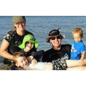 Amelia Harney's photo
