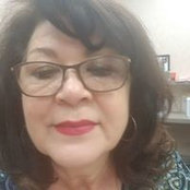 Foto von Mimi Perez