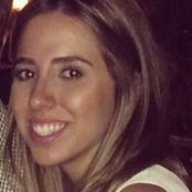 Gabi Thomasetos billede