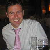 Nick Jordan's photo