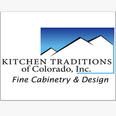 Kitchen Traditions of Colorado