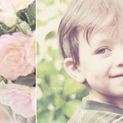 NoRah Ali's photo