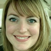 Miranda Crosby's photo