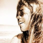 Foto von Beatriz Rodrigues