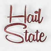 Mandy Hartel's photo