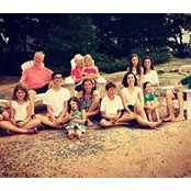 Madelyn Sloane's photo