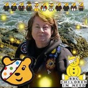 Ann Aspinall's photo