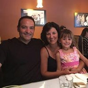 Tara DiFelice's photo