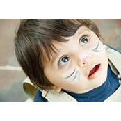 Smita Vyas's photo