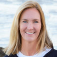 Sea House Designs's profile photo
