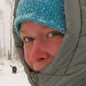 Brianne Snow's photo