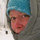 Brianne Snow