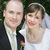 Livia Marsh's photo