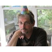 Randy Hickss billede