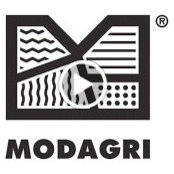 Foto von Modagri Plants