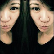 Jasmine Fan's photo