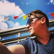 Martin Comtois's photo