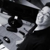 Taeksoo Lee's photo