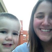 Jennifer Gooler's photo