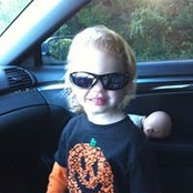 Susan Watson's photo