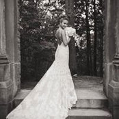 Elena Istefanos's photo