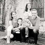 Lori Burroughs's photo