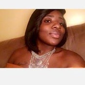 Foto von Alexus Powell