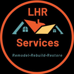 LHR Services
