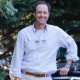 Alan Clark Architects, LLC Alan Clark Architects, LLC