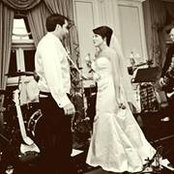Timothy Deroche's photo