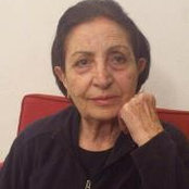 Foto von Nahla Assali