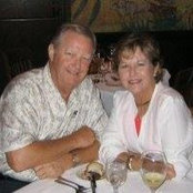 Pete Stonestreet's photo