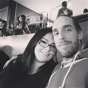 Kee Marchand's photo