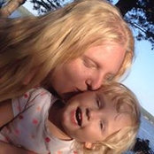 Крючкова Светлана's photo