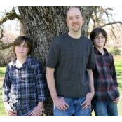 Chris Cleveland's photo