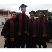 Fernando Montes's photo