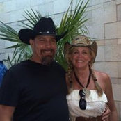 Julie Parrish's photo