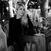 Maria Paula GKane's photo