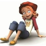 Aliguma Rose's photo